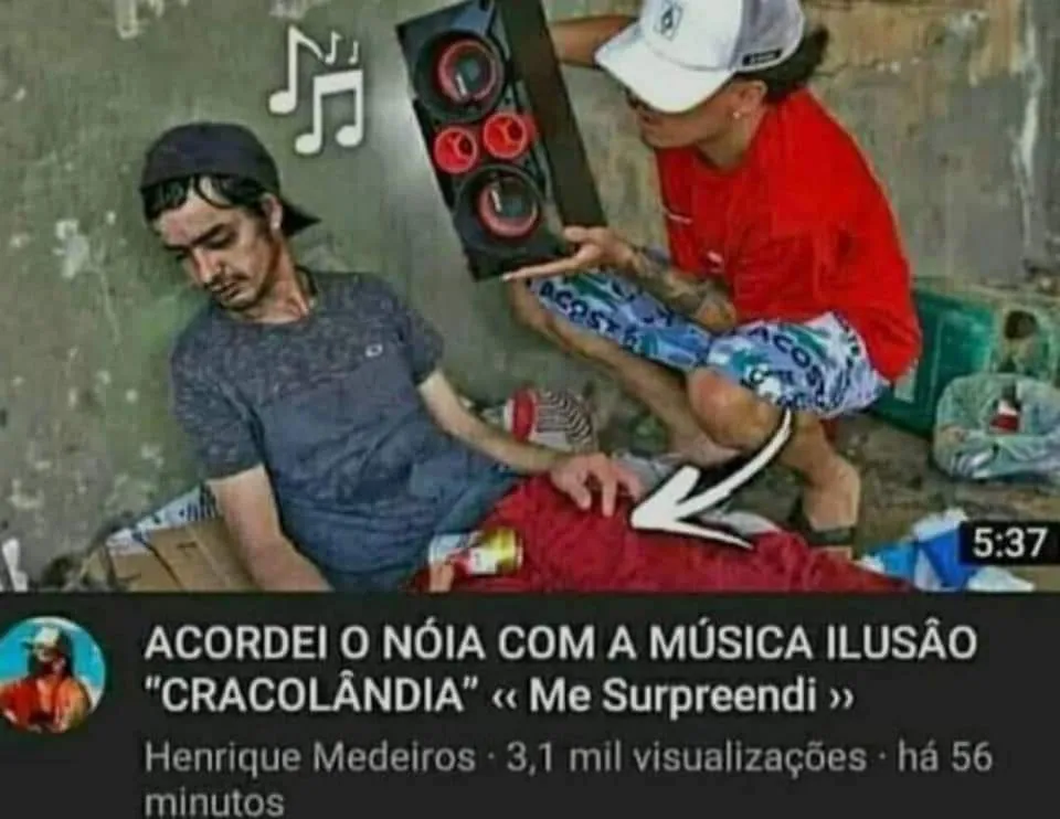 MELHOR MÚSICA DE TODOS OS TEMPOS