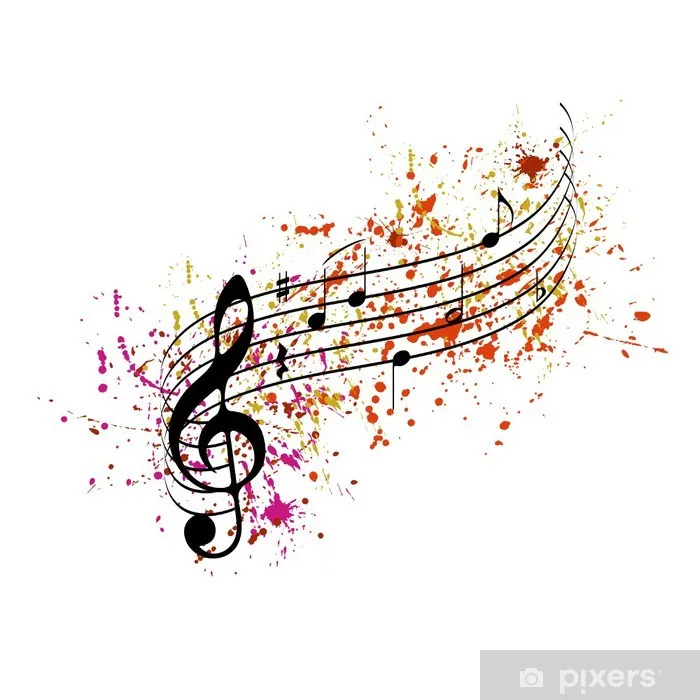 Musique tout genre 2