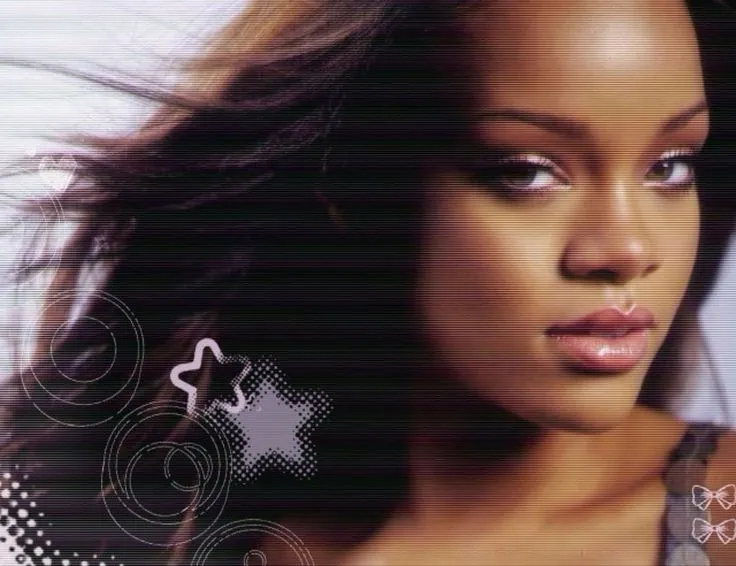 R&B Songs 2000s/10s