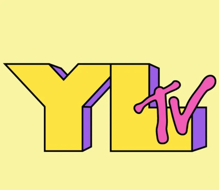 yun li 
