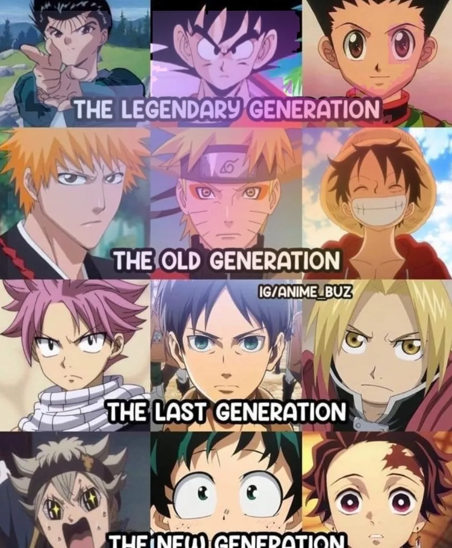Best MC