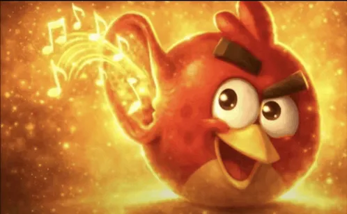 The BEST Videogame Music Matchups OF ALL TIME