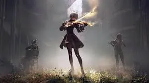 Best videogames ost