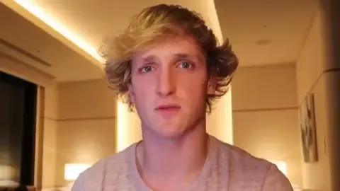 Best Logan Paul match WWE