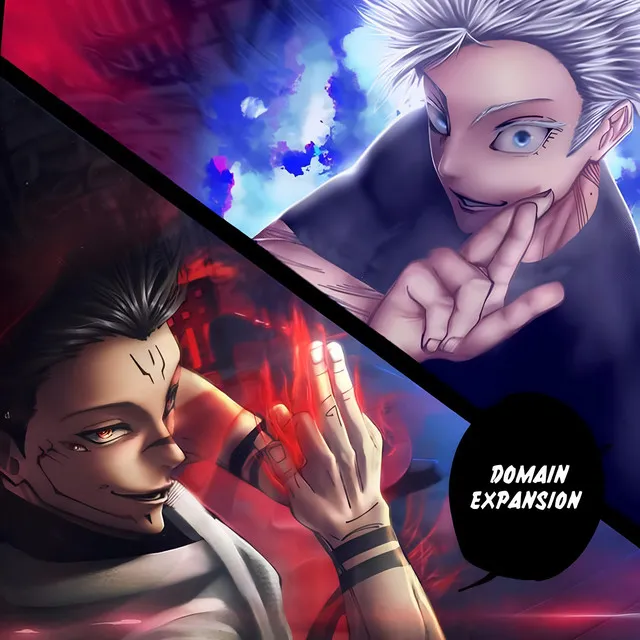 Random vs battles