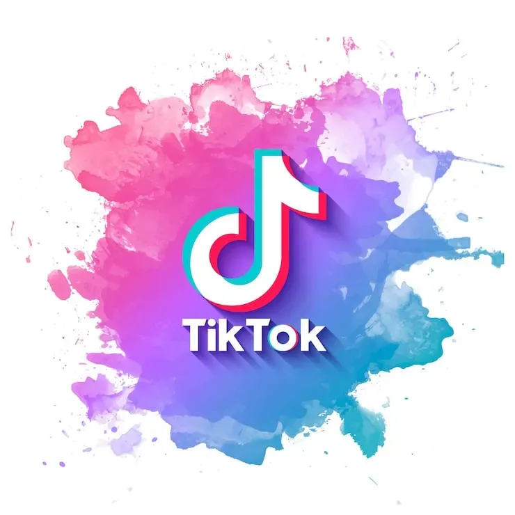 musique tiktok