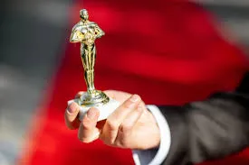 OSCAR AL MIGLIOR FILM: I GRANDI SCONFITTI, FILM CON ALMENO 10 CANDIDATURE