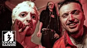 underground greek songs
