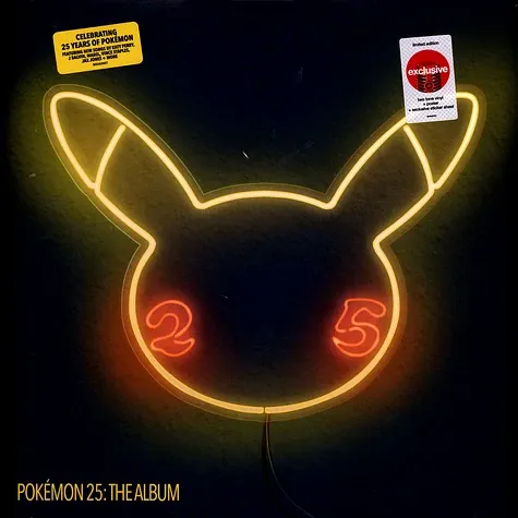 Mejores OST de pokemon 
