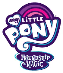 My Little Pony: Friendship is Magic 