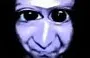 Every Ao Oni Variation