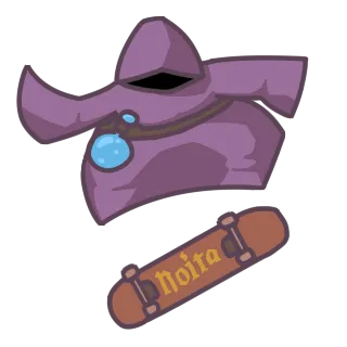 Noita Perk Tournament