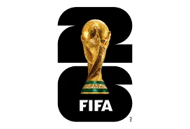 melhor camisa da copa 2026