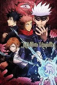 Best JJK character