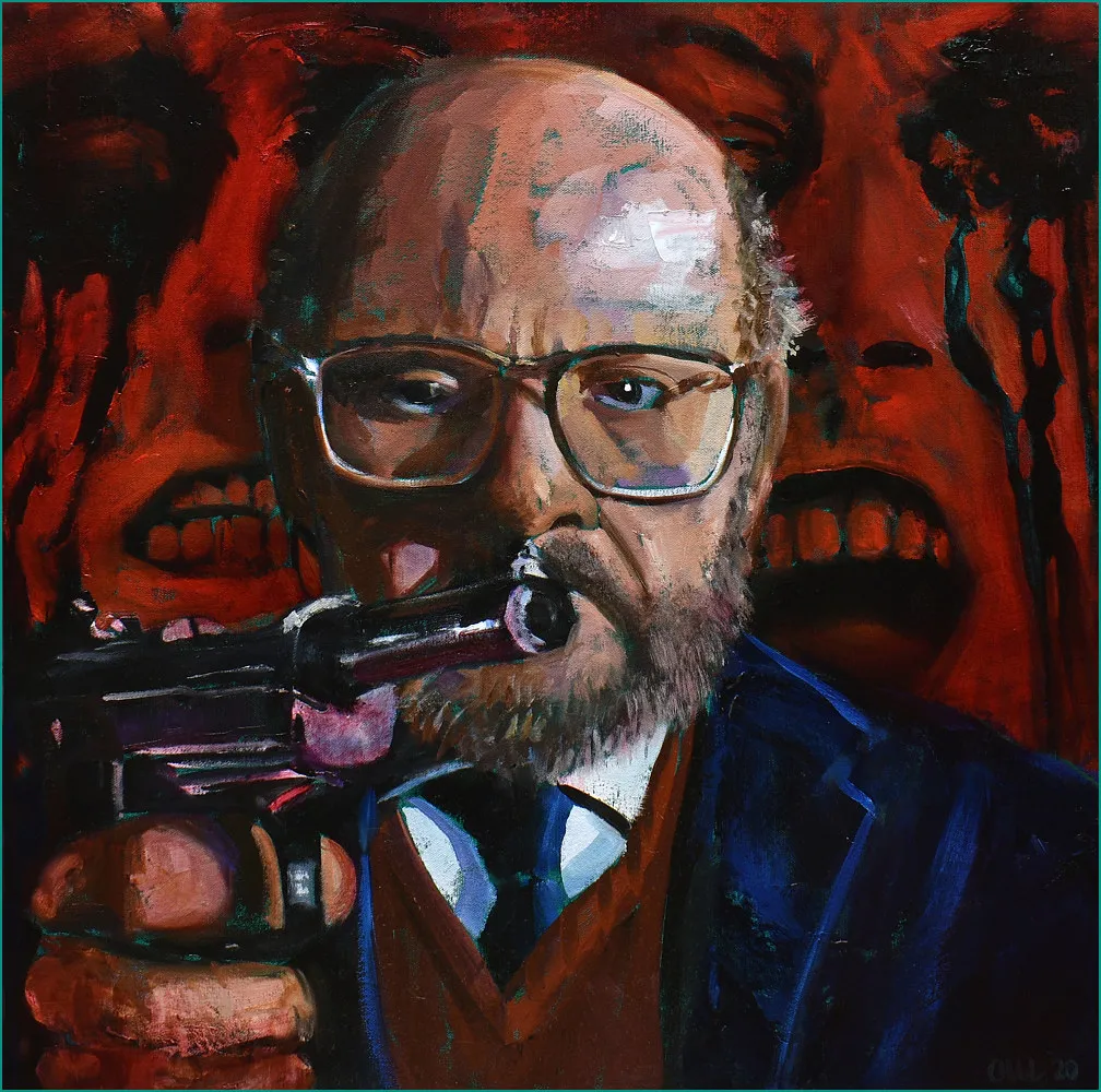 Miglior Film di Lucio Fulci