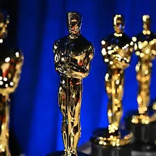 GRANDI REGISTI SENZA L'OSCAR ALLA REGIA : FILM CON CUI SONO STATI CANDIDATI