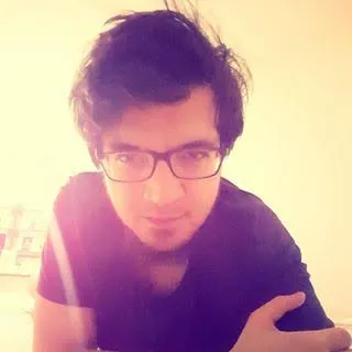 KUŞÇU BABA