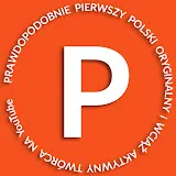 Najlepszy polski filmik na YouTube z 2005r.