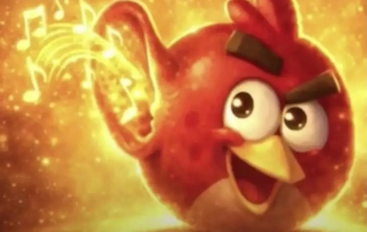 the BEST ANIME OPENINGS of ALL TIME
