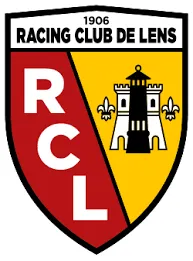 Meilleur joueur Rc Lens 2020-2026