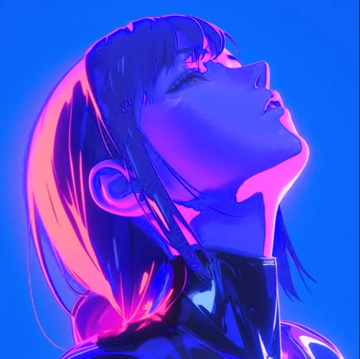 Video game music