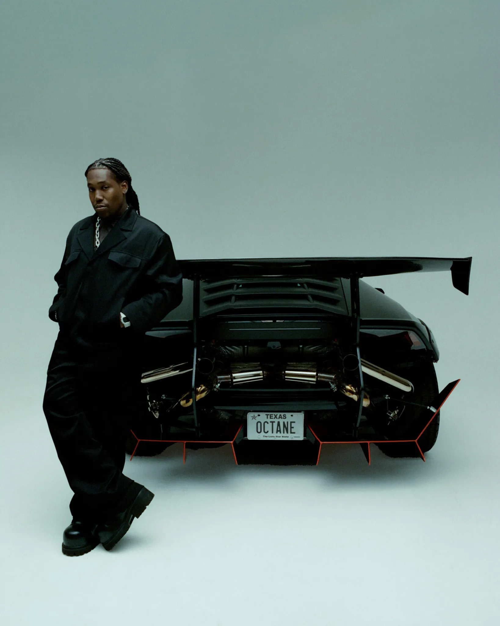 Top Songs 2026