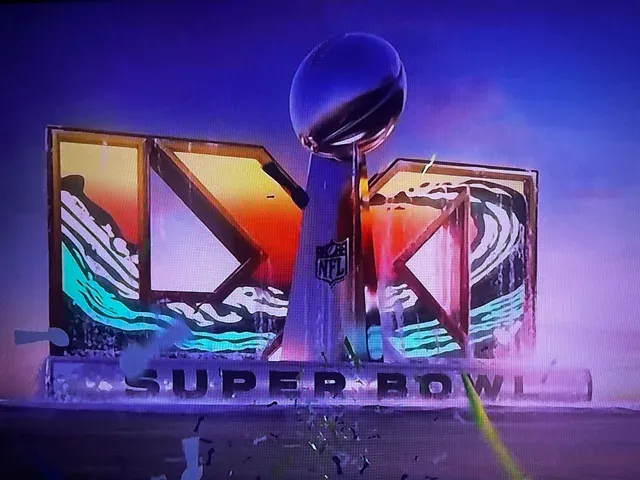 WHO SHOULD DO THE SUPERBOWL LXI HALFTIME SHOW?