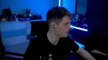 Najlepsze nuty do Song Request na Twitchu