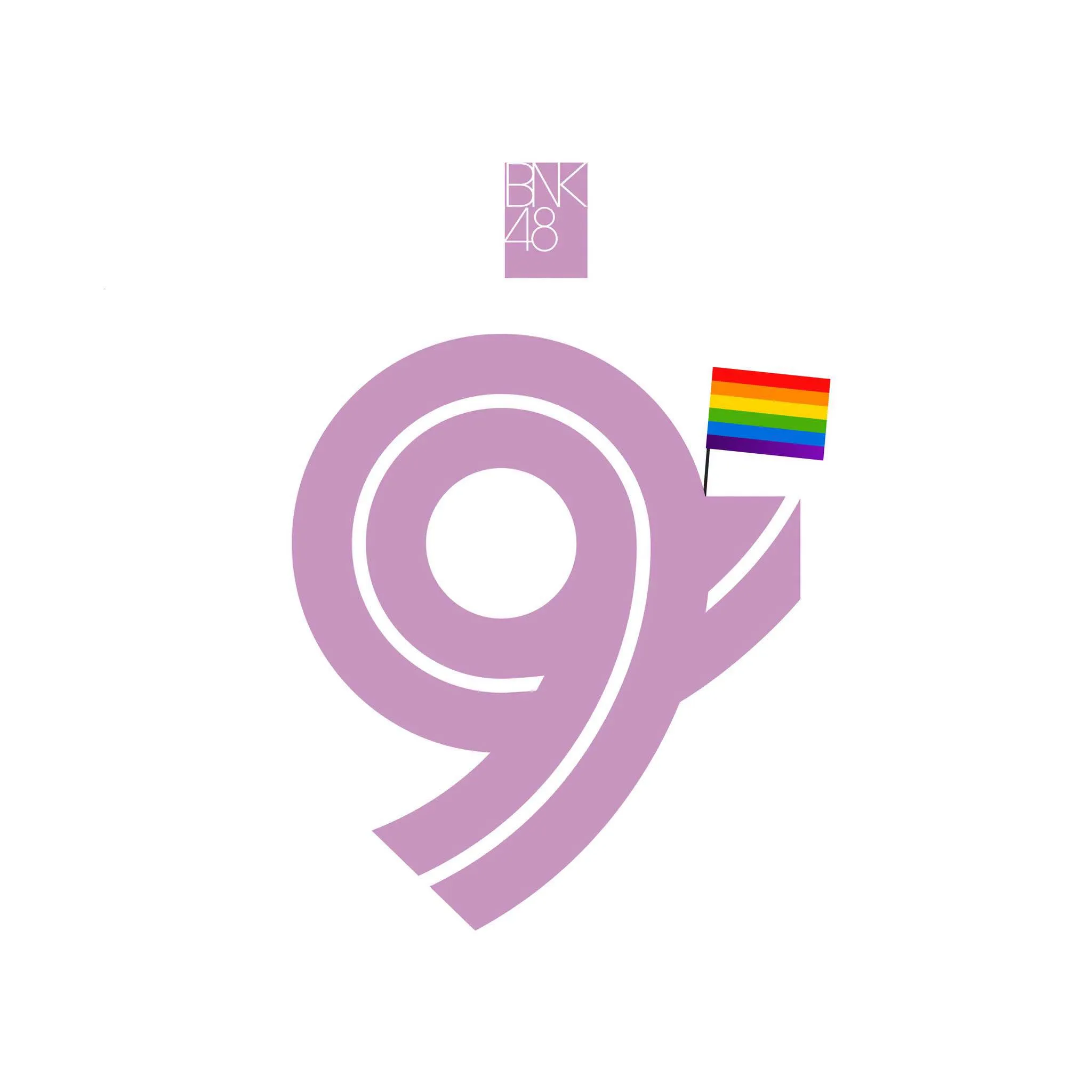 Beautiful BNK48 members