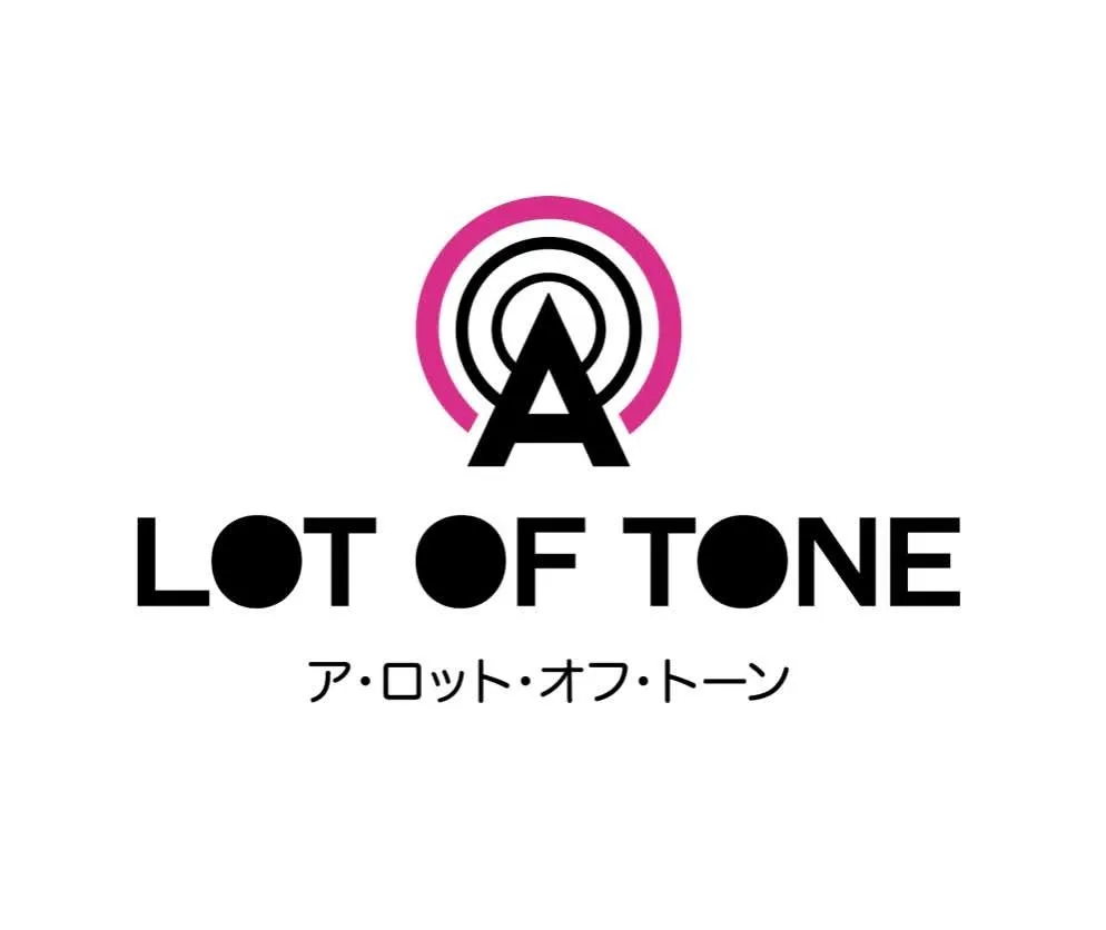 A Lot Of Tone members