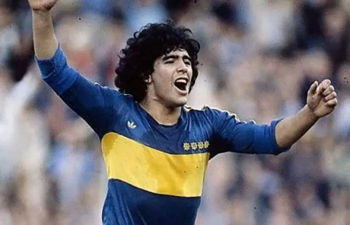 As MELHORES camisas do Futebol| Parte 4|