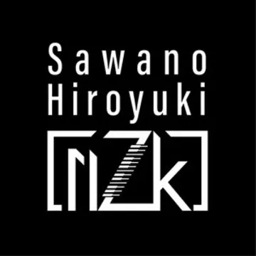 SawanoHiroyuki[nZk] - Discography