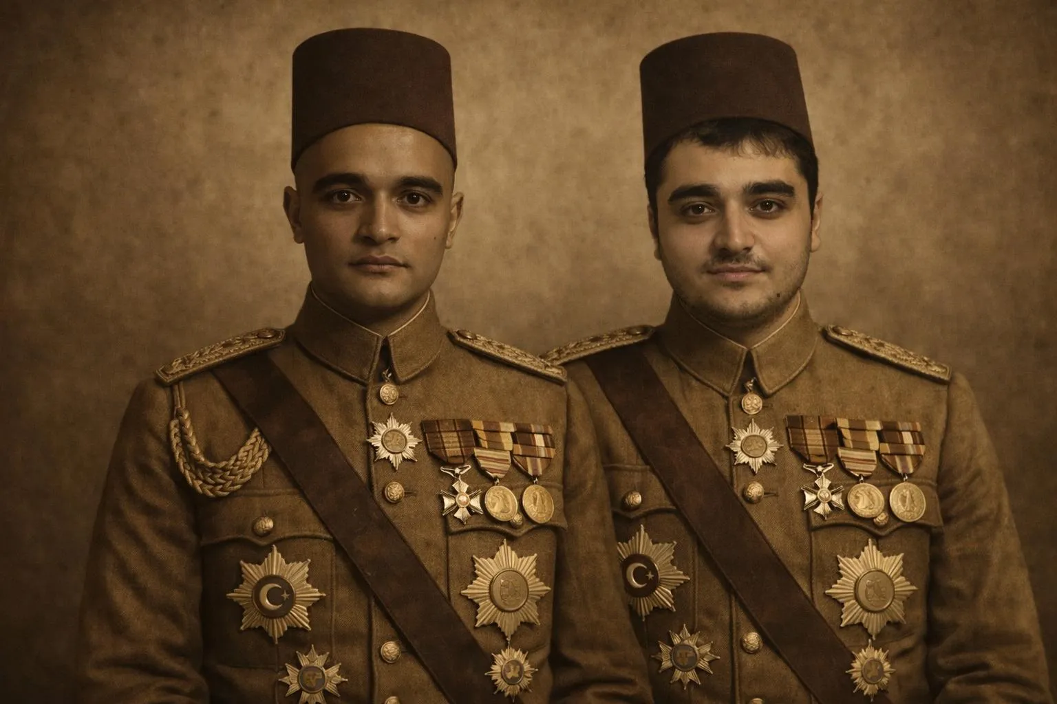 Dayı ile all time Moments and Memes(2021-26)