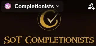 Best Completionist 