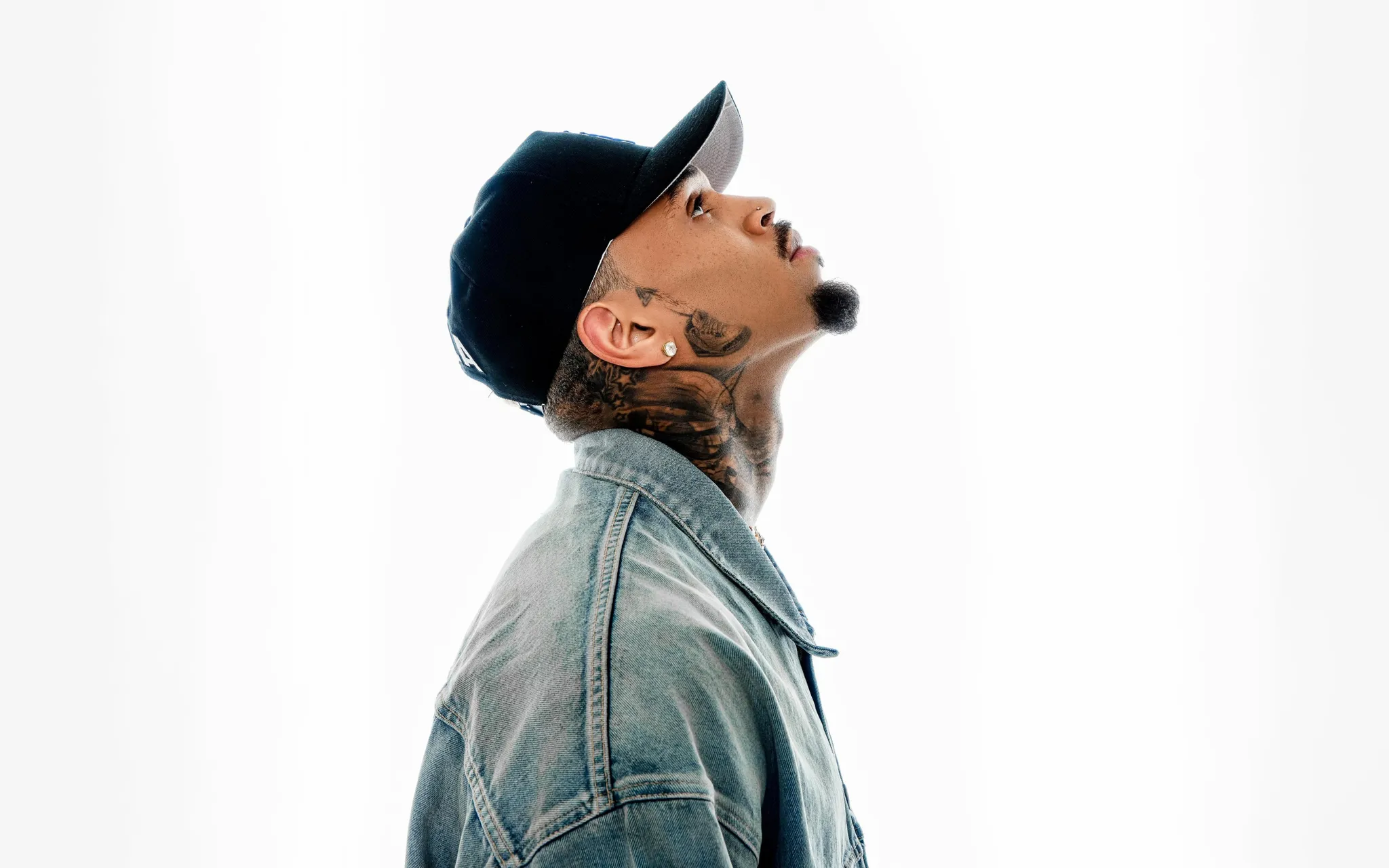 The Best Of Chris Brown