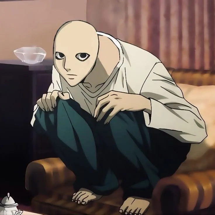 Ost animé