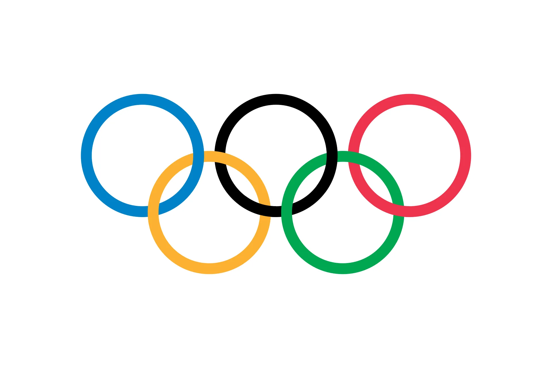 OLIMPIADI - (GIOCHI OLIMPICI)