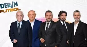 Beyaz futbol en komik anlar