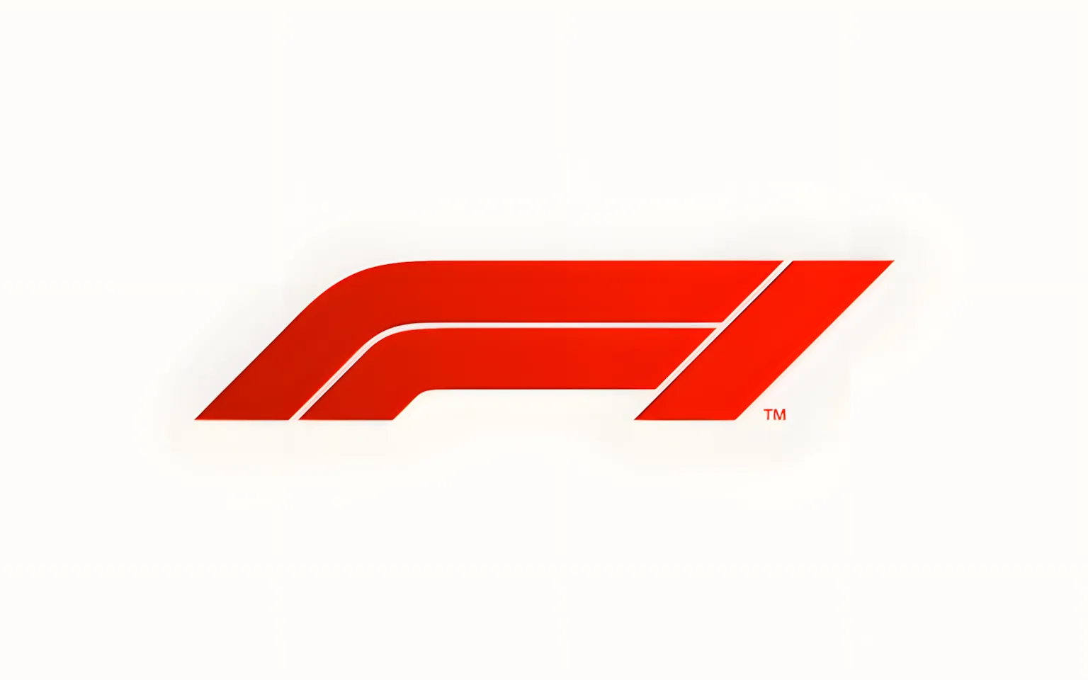 The Best Formula 1 Driver