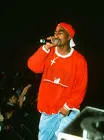 Best Tupac Songs