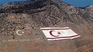 KKTC'nin güzellikleri
