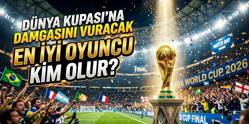 Dünya Kupası