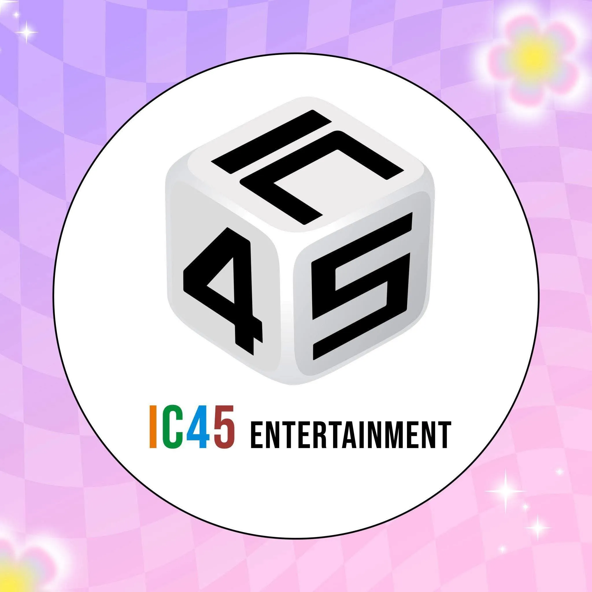 IC45 members