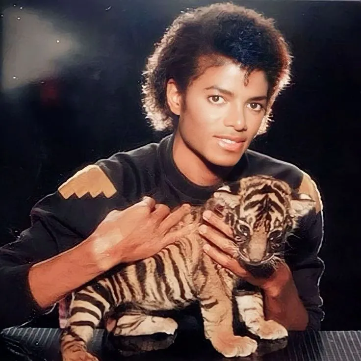 Michael Jackson songs 
