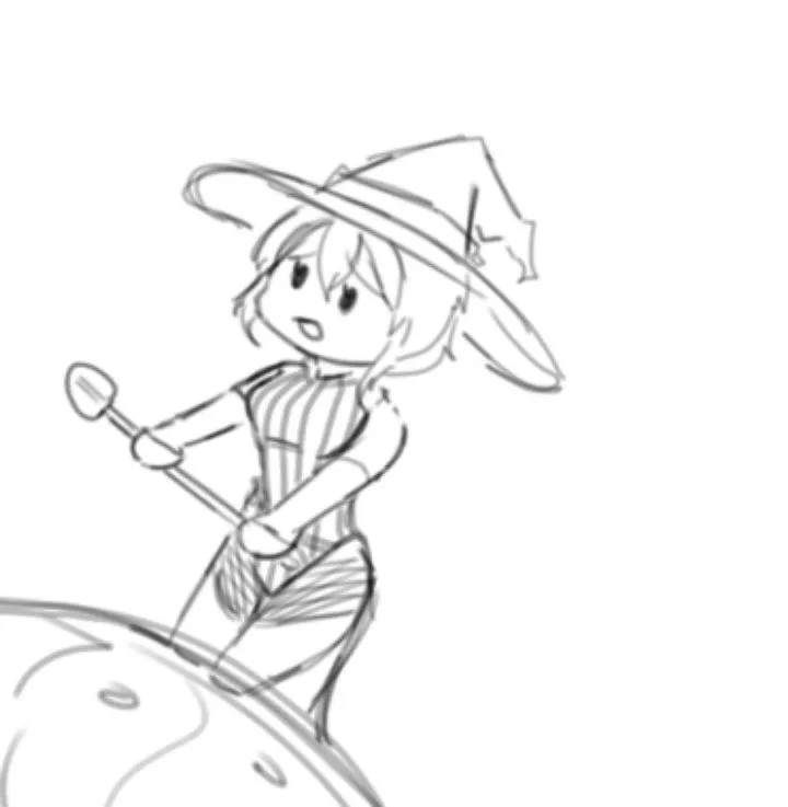 Elysia ทุกชุด