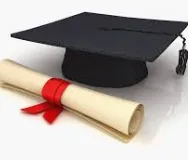 Mezuniyette hangi şarkıyı istersiniz?