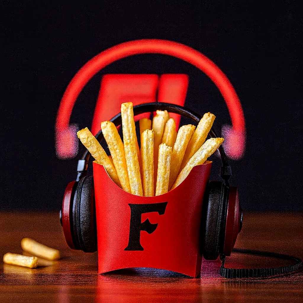 Prod.Frytka