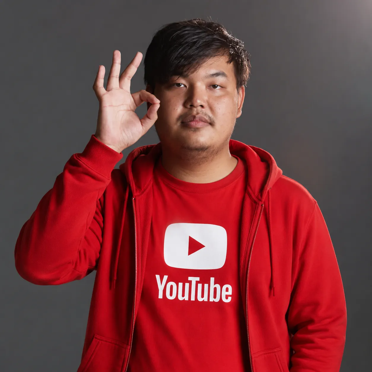 ยูทูบเบอร์ไทยสายเกม ที่มีผู้ติดตามน้อย BUTคุณภาพคับแก้ว for สมาชม