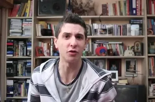 Video di Xivions