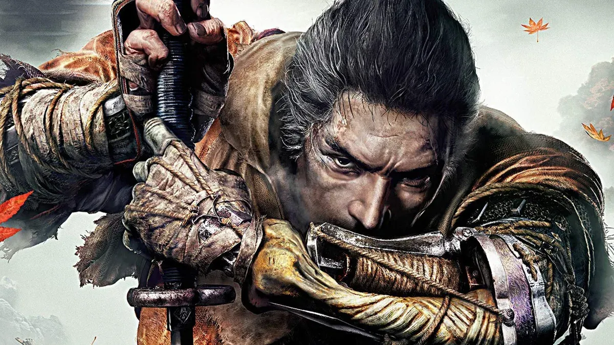 Best Combat Game!